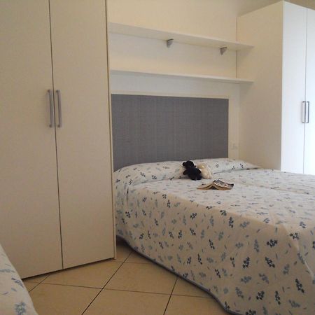 Villaggio Tulipano Bibione Luaran gambar