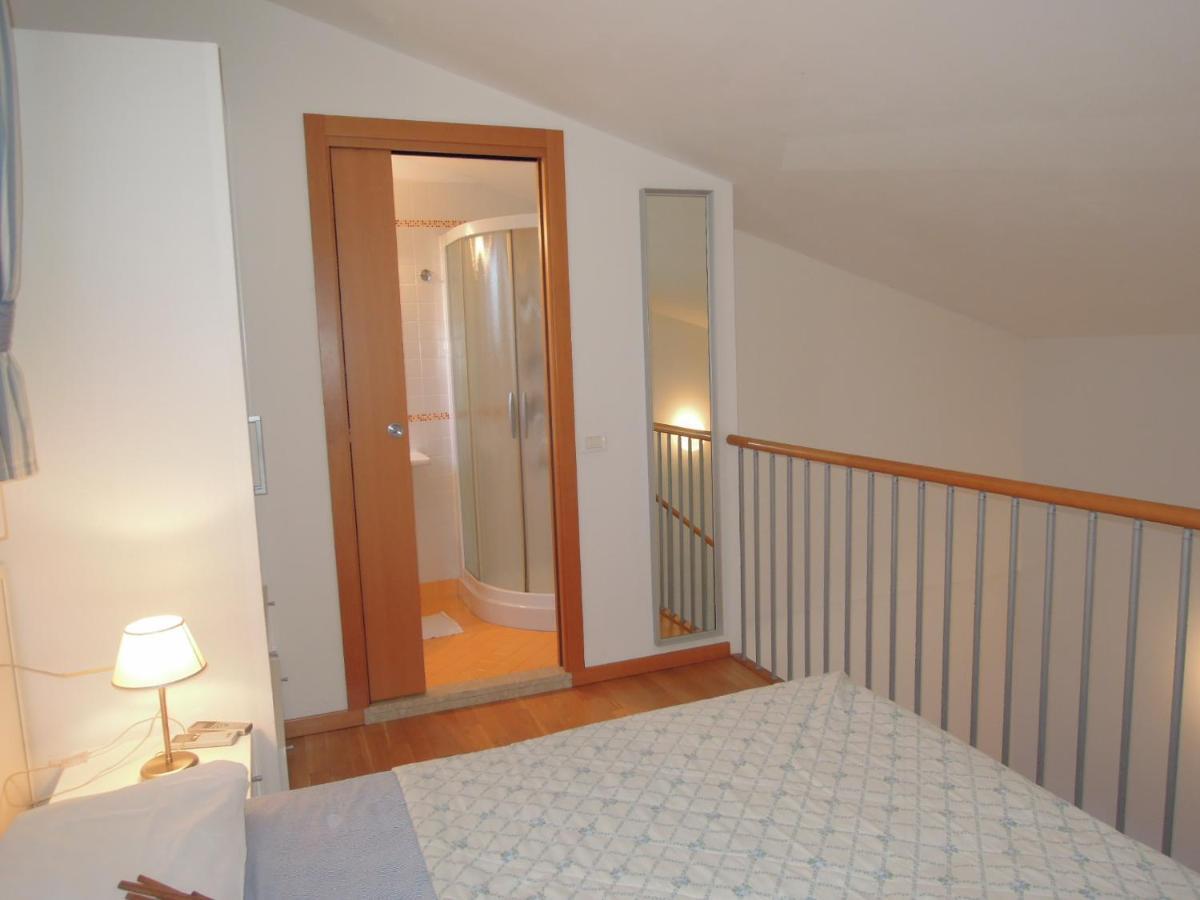 Villaggio Tulipano Bibione Luaran gambar